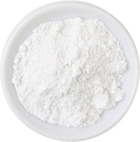Zinkoxid/Zinkweiß | boesner Weißpigmente/Füllstoffe
