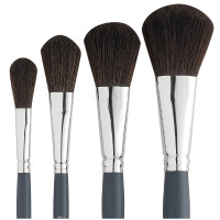 boesner Serie 601928 Verwaschpinsel