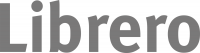 Librero IBP