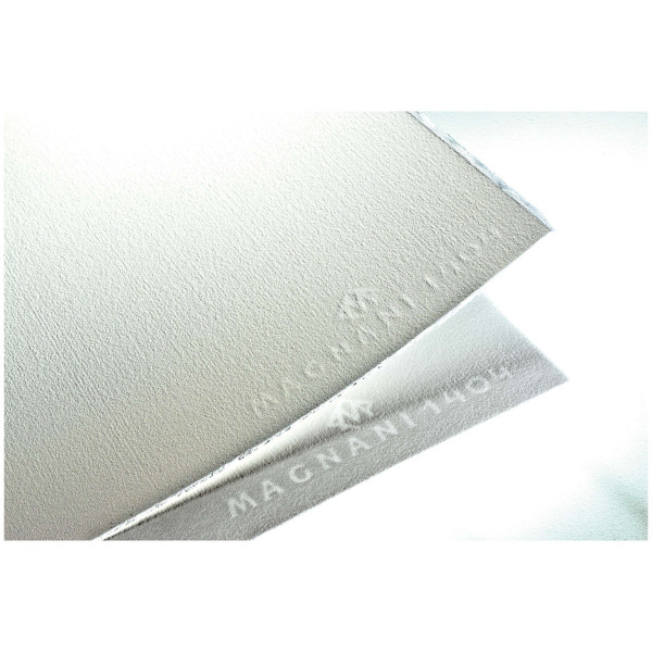 Magnani 1404® Arte Moderna Zeichenpapier