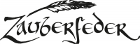 Zauberfeder Verlag