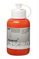 Lascaux ﻿Aquacryl