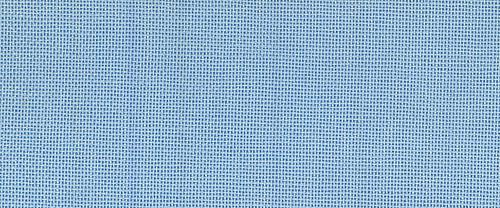 boesner Buchbinderleinen