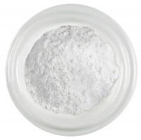 Marmormehl | boesner Weißpigmente/Füllstoffe