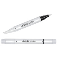 Stylefile Marker Brush Blender