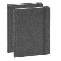 MONAT_2021-06_Juni: boesner Aquarell-Zeichenbuch | 2x 14,8 x 21 cm/DIN A5