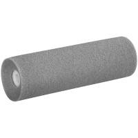 Color Expert Evo Star Lackierwalze