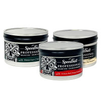 Speedball Professional Relief Ink