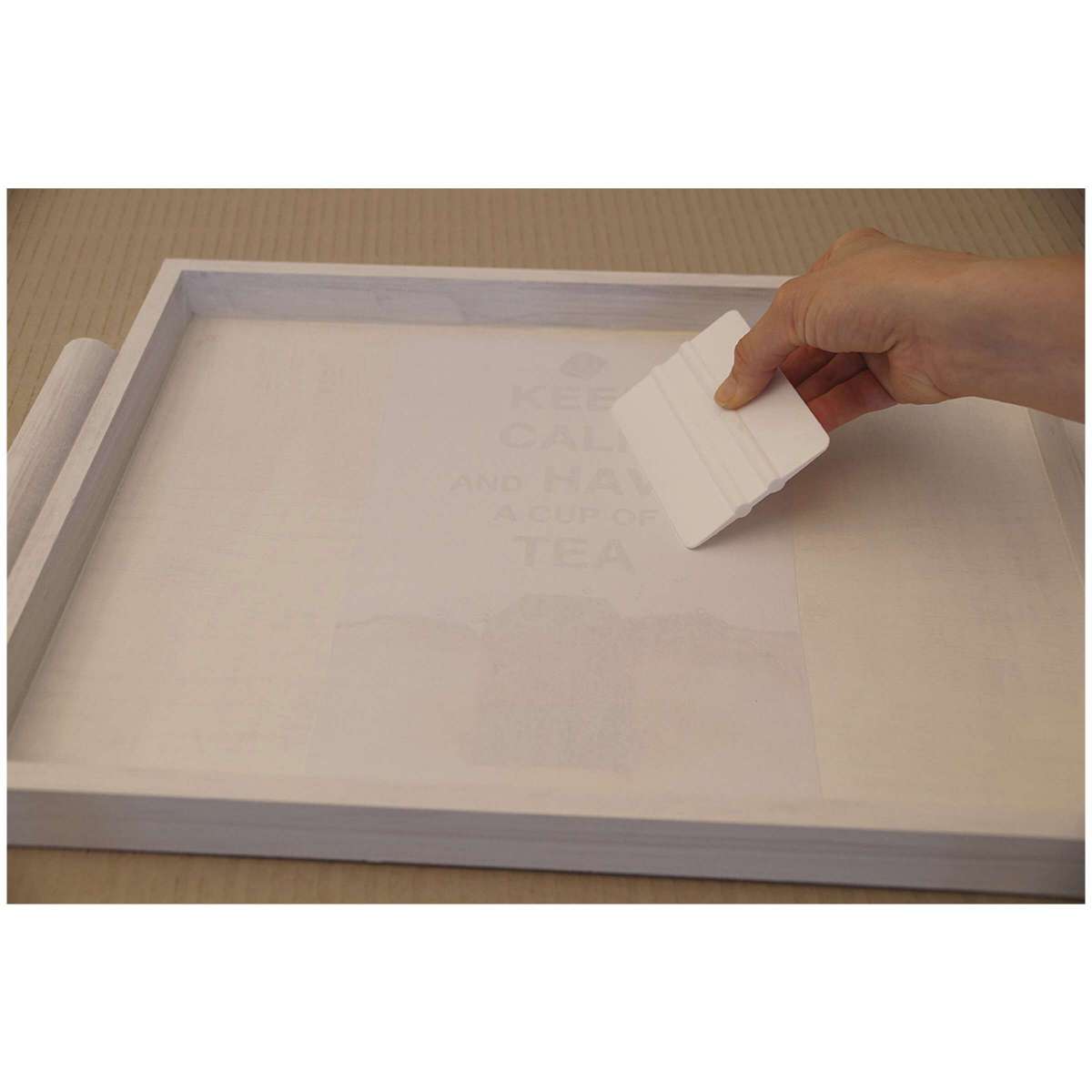 LM Foto Transfer Medium (240 Ml) & Schutzlack ( Produktbild-Vorschau 7
