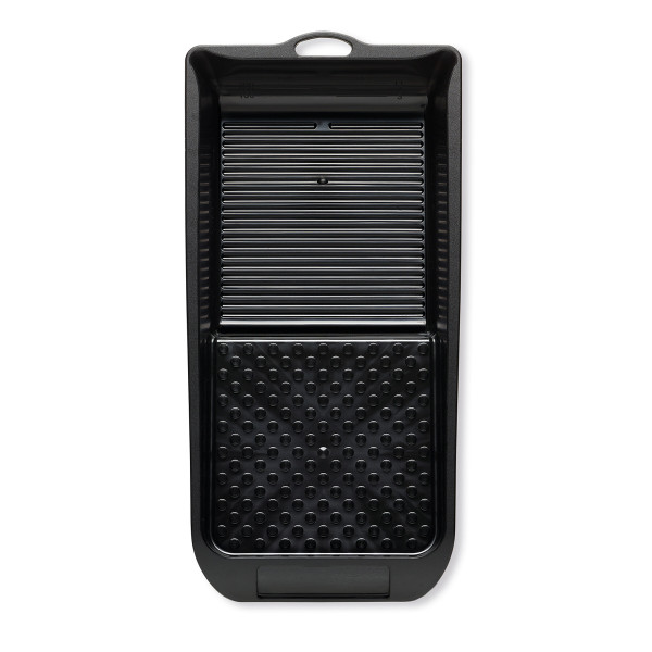 Color Expert Farbwanne