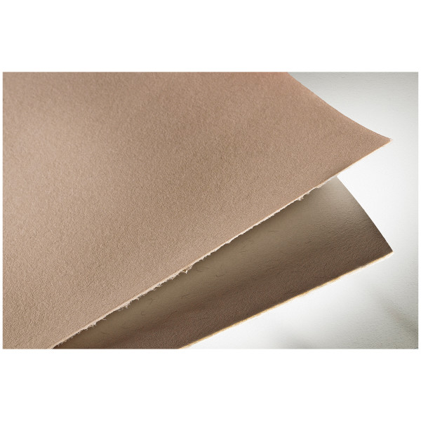 Magnani 1404® Annigoni Zeichenpapier