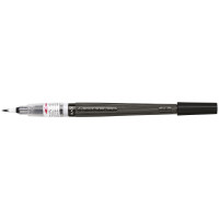 Pentel Color Brush Pinselstift