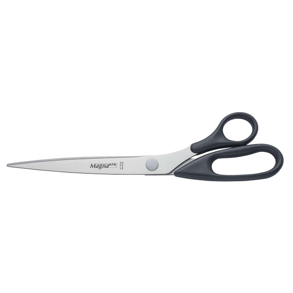 Magna Papierschere