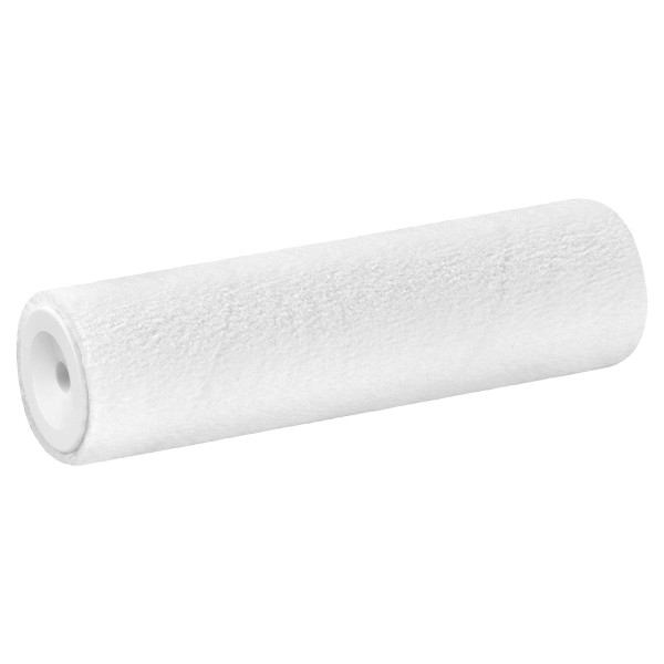 Color Expert Filt Lackierwalze