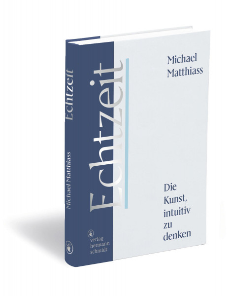 Verlag Hermann Schmidt Echtzeit