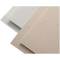 Fabriano Unica Druckpapier