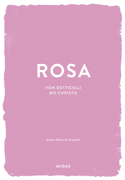 Midas Verlag Rosa