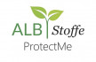 Albstoff ProtectMe