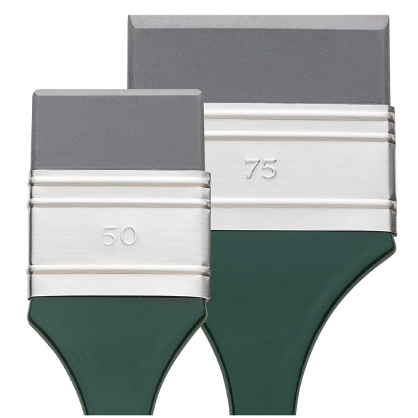 boesner Silikonpinsel