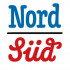 NordSüd Verlag