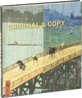 Original & Copy (Edwart Vignot) | Könemann