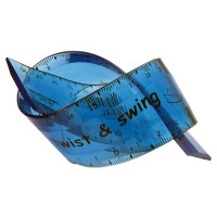 Standardgraph Flexibles Kunststoff-Lineal Standardgraph Flexibles Kunststoff-Lineal