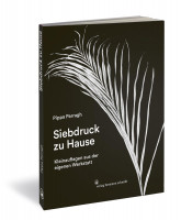 Siebdruck zu Hause (Parragh, Pippa) | Verlag Hermann Schmidt