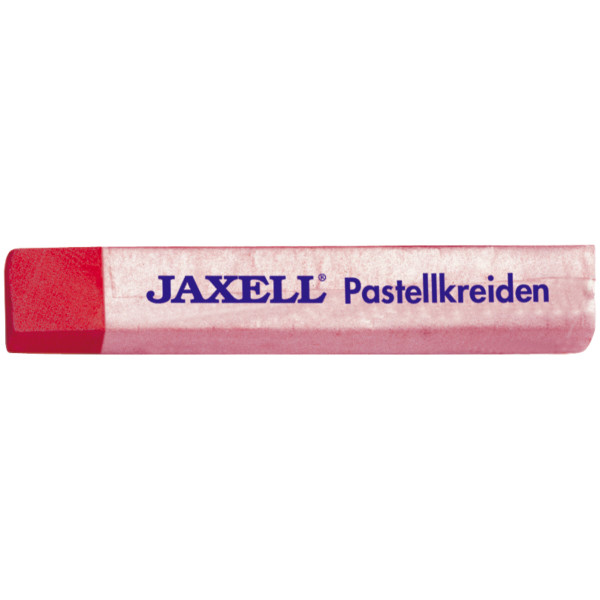 Jaxell Soft-Pastellkreide