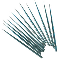 Ahlspitze | Schraubahle