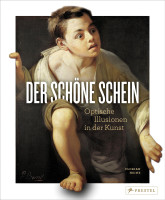 Der schöne Schein (Florian Heine) | Prestel Vlg.