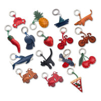 MAILING_2025-11_Nov: Fabriano Schlüsselanhänger