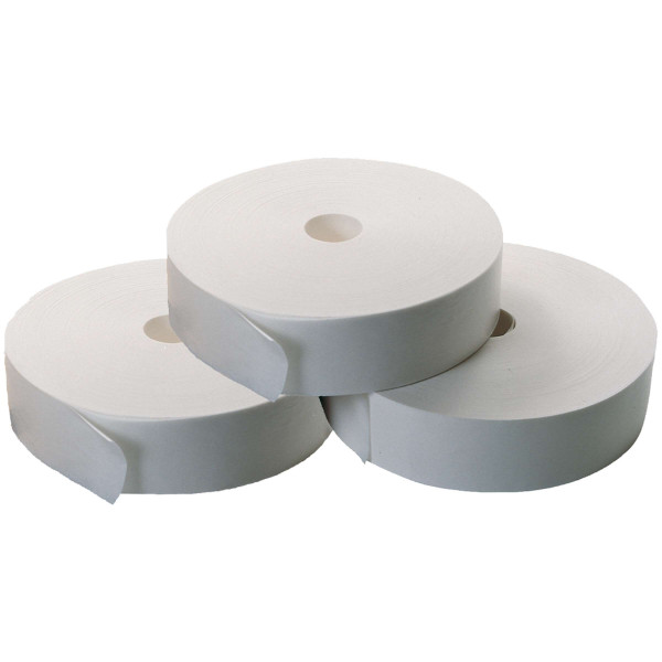 Boesnertest Nassklebeband