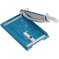 561 | Dahle Hebel-Sicherheits-Schneidemaschinen