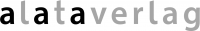 Alataverlag