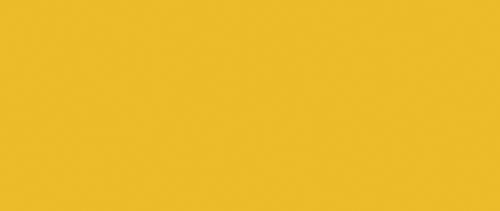 Goldgelb
