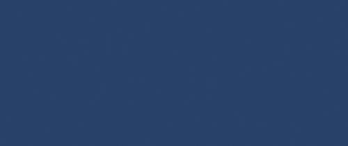 Indigoblau