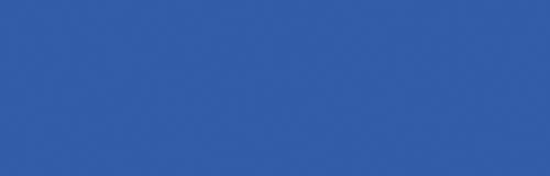 Brilliant Blue