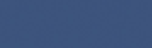 Cobalt Blue
