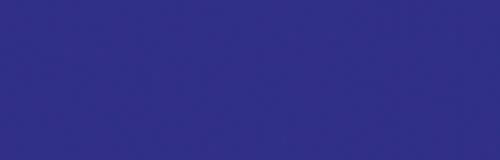 Ultramarine