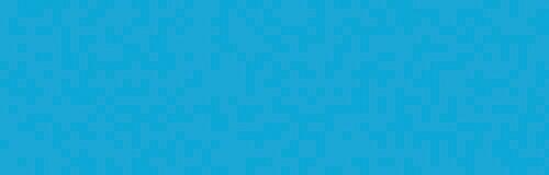 Cerulean Blue