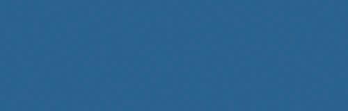 Indian Blue