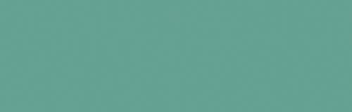 Dolphine Blue