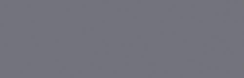 Cold Grey 116