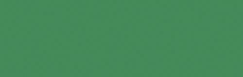 Light Clear Blue