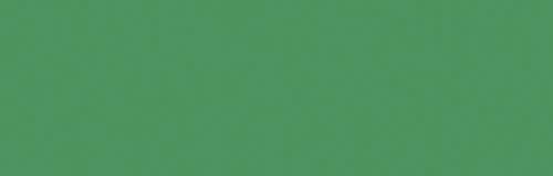 Viridian