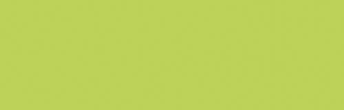 Yellow Green