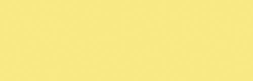 Anise