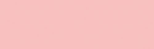 Fruit Pink