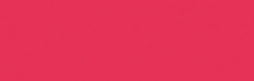 Deep Red