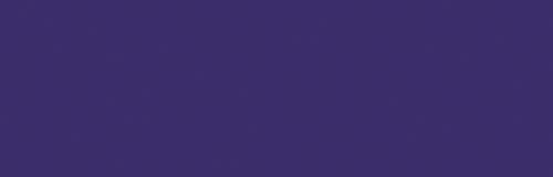 Ultramarine Violet